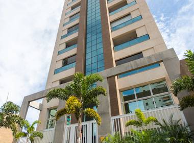 CORPORATIVO de ACOMPANHAMENTO DE OBRA | CONSTRUTORA AVELAR COUTO