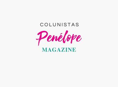 Colunistas de Colunistas