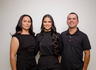 CASAMENTO  de Fotos de Formatura - Portifólio