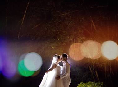 CASAMENTO  de Tainá & Ramon