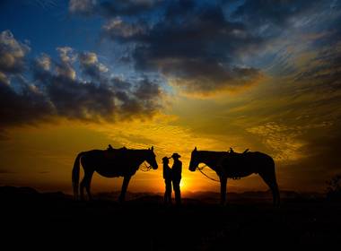 ENSAIO de Alêssa + Murilo