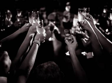 Outros de Minha arte monocromática!