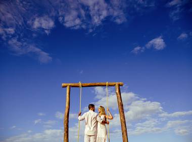 ENSAIO de Clilda & Half