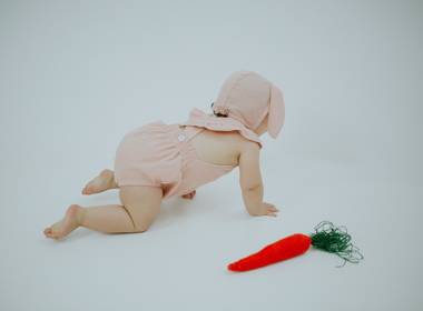 ENSAIO de Cleo - Ensaio de Pascoa