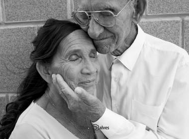 pré wedding de Sebastião & Anita