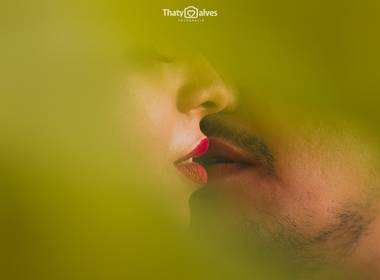 pré wedding de Natália e Betinho