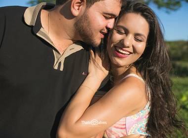 pré wedding de Karla e João Pedro