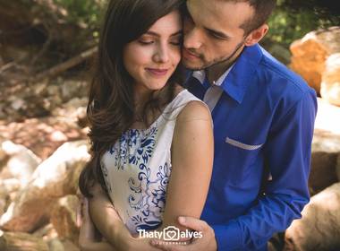 pré wedding de Amanda e Walison