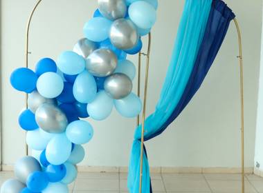 Formatura de Formatura Curso Profissionalizante SENAI - Ponte Alta- SC 