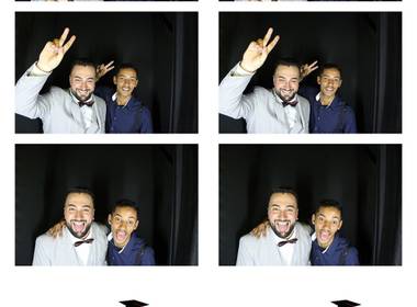 Formatura de Formatura UDESC Lages - VOE eventos