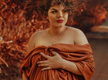 ENSAIO GESTANTE de Ensaio Gestante Juliane | Fazenda São Bernardo- Rafard-SP