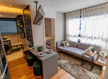 FOTOGRAFIA IMOBILIÁRIA de Constrac | Fotografia Imobiliária  | São Paulo-Sp