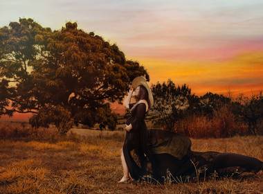 ENSAIO GESTANTE de Ensaio Gestante | Ariana &  Danilo | Fazenda São Bernardo Rafard-Sp