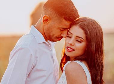 PRÉ-WEDDING de Pré-Wedding Natalia e Jeferson | São Roque -Sp