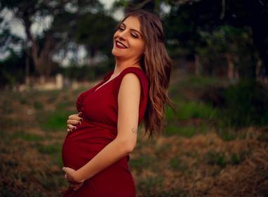 ENSAIO GESTANTE de Ensaio Gestante | Camila Nedrotti | Fazenda Sao Bernardo Rafard-sp