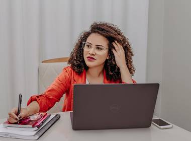 RETRATO CORPORATIVO de Retrato Corporativo | Laíssa Mathias | Piracicaba-Sp