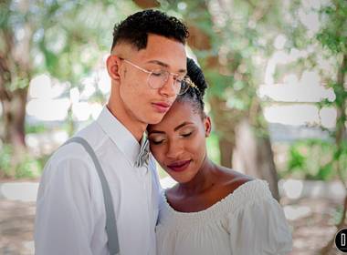 CASAMENTO de Casamento Civil Dadiara & Jonatas | Capivari-SP 