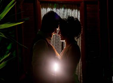 CASAMENTO de Casamento Melissa & Clayton |  Espaço Sonho Realizado | Monte Mor-SP 