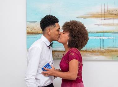 CASAMENTO de Casamento Civil | Naiara & Felipe | Capivari-SP 