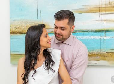 CASAMENTO de Casamento Civil | Jamile e Felipe | Capivari-SP