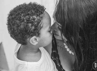 ENSAIO FAMILÍA de Ensaio Família | Vanessa e Lucca | Fazenda São Bernardo | Rafard-Sp