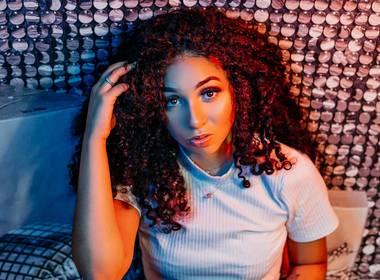 Ensaio Aniversário de Ensaio Aniversário | Isaah Aguiar | 