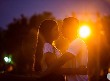 PRÉ-WEDDING de Pré-Wedding Vanessa + Samuel | Engenho Central /Piracicaba-SP