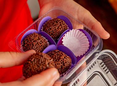 RETRATO CORPORATIVO de Ensaio Corporativo | Marina |