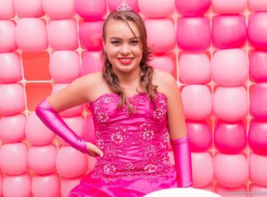 15 ANOS de Aniversário 15 Anos | Taiara  | Capivari-SP