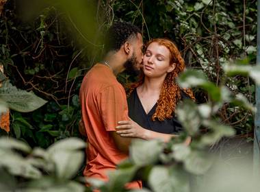 PRÉ-WEDDING de Pre Wedding Bruna + Alan | Fazenda Capoava-SP