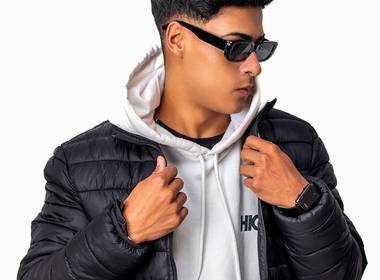 ENSAIO ESTÚDIO de Ensaio Estúdio Matheus Costa 