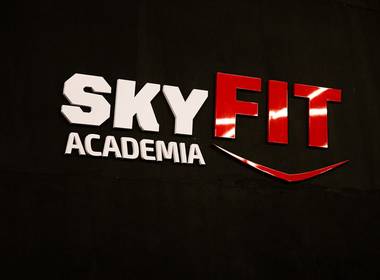 EVENTOS EM GERAL de Inauguração Skyfit Academia | Capivari-SP