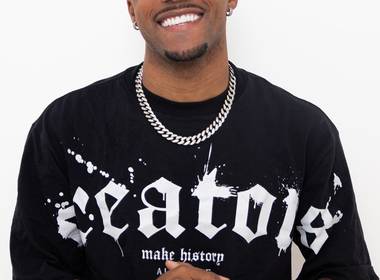 ENSAIO ESTÚDIO de ENSAIO ESTUDIO FABIO 