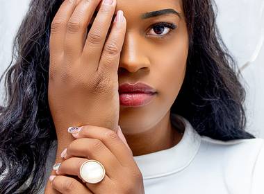 RETRATO CORPORATIVO de Ensaio Sabrina | Personal Branding |