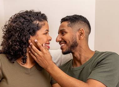 ENSAIO CASAL de Ensaio Dia Dos Namorados Vanessa E Samuel