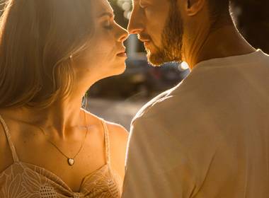 PRÉ-WEDDING de Pré-Wedding Fernanda e Felipe | Colônia Helvetia - Indaiatuba - SP