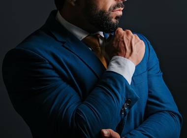 RETRATO CORPORATIVO de 28.03.25 - ENSAIO ESTUDIO JULIANO LACERDA