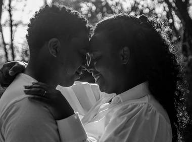 PRÉ-WEDDING de Pre Wedding Debora e Mateus | 07.07.24 |