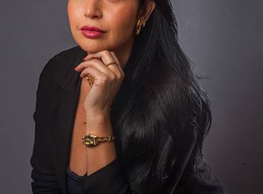 RETRATO FEMININO de 11.11.24 - ENSAIO ESTÚDIO HELENA