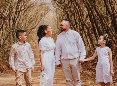 ENSAIO CASAL de 🌿 Ensaio de Casal & FamíliaElvira & Edinaldo