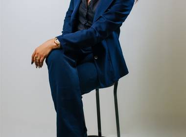 EVENTO CORPORATIVO de 10.01.26 - ENSAIO LETÍCIA