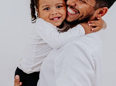 ENSAIO FAMILÍA de 29.07.25 - DIA DOS PAIS SAMUEL