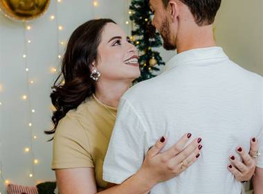 Ensaio Natal de 20.11.25 - ENSAIO NATAL GUSTAVO E VANESSA