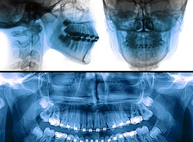 Documentação de Documentação