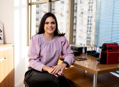 Retratos Profissionais de RETRATOS PROFISSIONAIS