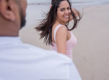 Pré Wedding de Ana e Diogo