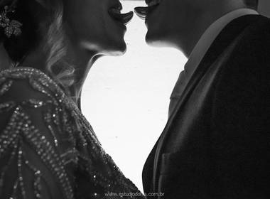 Wedding de Andrea & Paulo