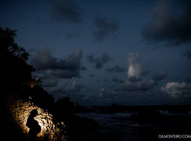 Gestantes de Wanessa Gestante