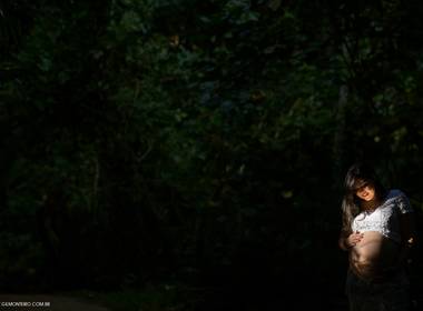 Gestantes de Michelle Gestante