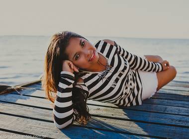 BOOK FOTOGRÁFICO de Duda